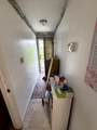 206 Johnstown Rd - Photo 21