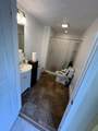 206 Johnstown Rd - Photo 22