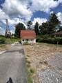 206 Johnstown Rd - Photo 3