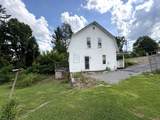 206 Johnstown Rd - Photo 4