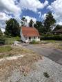 206 Johnstown Rd - Photo 5
