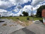 206 Johnstown Rd - Photo 6