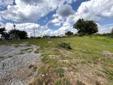 206 Johnstown Rd - Photo 7