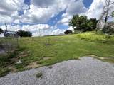 206 Johnstown Rd - Photo 8