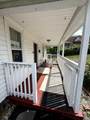 206 Johnstown Rd - Photo 9