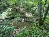 8321 Leonard-Cordova Rd - Photo 11