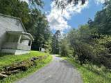 8321 Leonard-Cordova Rd - Photo 13