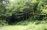 8321 Leonard-Cordova Rd - Photo 4