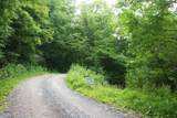 8321 Leonard-Cordova Rd - Photo 7