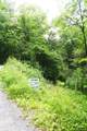 8321 Leonard-Cordova Rd - Photo 8