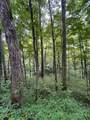 8321 Leonard-Cordova Rd - Photo 9