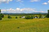  Crestmont Dr - Photo 1