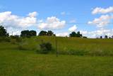  Crestmont Dr - Photo 11