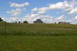  Crestmont Dr - Photo 12