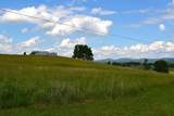  Crestmont Dr - Photo 13