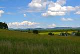  Crestmont Dr - Photo 14
