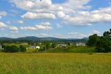  Crestmont Dr - Photo 16