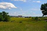  Crestmont Dr - Photo 17