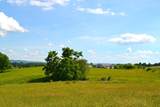  Crestmont Dr - Photo 19