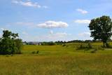 Crestmont Dr - Photo 20