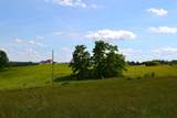  Crestmont Dr - Photo 21