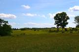  Crestmont Dr - Photo 22