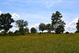  Crestmont Dr - Photo 24