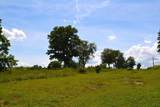  Crestmont Dr - Photo 25