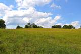  Crestmont Dr - Photo 26