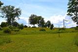  Crestmont Dr - Photo 28