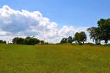  Crestmont Dr - Photo 3