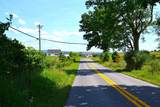  Crestmont Dr - Photo 31