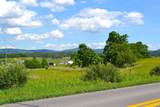  Crestmont Dr - Photo 32