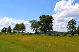  Crestmont Dr - Photo 4
