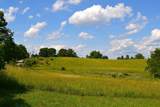  Crestmont Dr - Photo 6