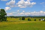  Crestmont Dr - Photo 7