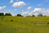  Crestmont Dr - Photo 8