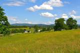  Crestmont Dr - Photo 9