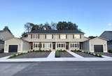 203 Ivy Terrace - Photo 1
