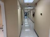 176 Dawkins Dr - Photo 10