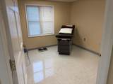 176 Dawkins Dr - Photo 11