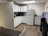 176 Dawkins Dr - Photo 15