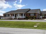 176 Dawkins Dr - Photo 2