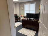 176 Dawkins Dr - Photo 20