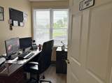 176 Dawkins Dr - Photo 23