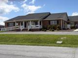 176 Dawkins Dr - Photo 24