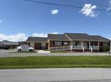 176 Dawkins Dr - Photo 25