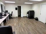 176 Dawkins Dr - Photo 4