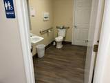 176 Dawkins Dr - Photo 8