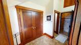 52 Highlands Drive - Photo 33